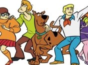 О Скуби-Ду снимут 3-й фильм