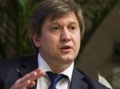 Данилюк отреагировал на информацию о возможном снятии санкций с российских соцсетей