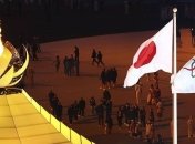 Церемония закрытия Олимпиады в Токио: как это было