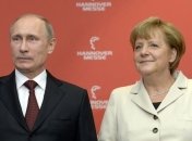 В Германии завели уголовное дело против Femen