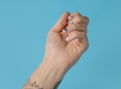 Стильные дизайны ногтей 2023