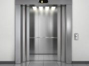 Почти 50% лифтов в Киеве нуждаются в ремонте
