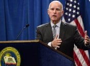 Вспышка гепатита в Калифорнии: объявлено чрезвычайное положение