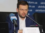 Платная рыбалка в ближайшие годы украинцам не грозит