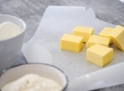 Это не будет проблемой