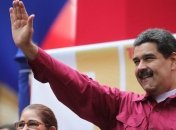 ЕС ввел санкции против Венесуэлы