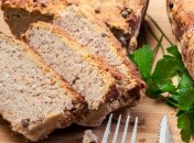 Ситна м’ясна закуска