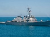Вслед за британским Defender в Черное море США направили и свой эсминец: для чего это нужно