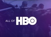 10 тысяч часов контента: HBO Max запустится 27 мая (Видео)