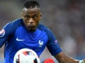 Дешам вызвал в сборную Франции бывшего капитана