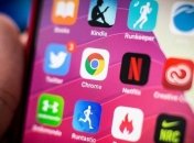 QR-код с динозавриком: в Google Chrome появится новая функция