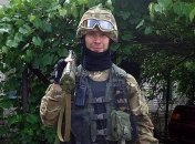 На суде в Италии в деле нацгвардейца Маркива выступил адвокат