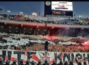 Чемпион Египта не будет сниматься из национального чемпионата