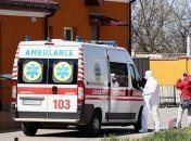 Коронавирус в Украине и мире: что известно на 11 мая