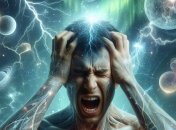 Вплив сонячної активності на людину