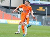 Артем Путивцев