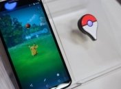 Pokemon Go на Android установило более 50 миллионов пользователей 