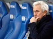 Сборная Румынии сделала предложение новому тренеру