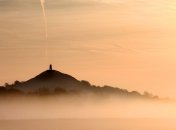 Холм святого Михаила