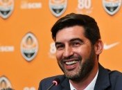 Новый тренер "Шахтера": У сборной Украины появился еще один фанат