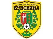 В "Буковине" прокомментировали чудовищный автогол в матче Первой лиги