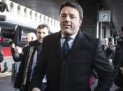 Маттео Ренци сформирует новое правительство Италии 