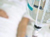 Спалах гепатиту в чернігівській школі: поліція відкрила справу