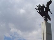 12 лет назад в Москве произошла трагедия "Норд-оста"