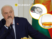 Александр Лукашенко