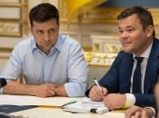 Богдан не исключает, что может занять пост премьер-министра Украины