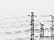 Киевляне продолжают ошибочно платить за электроэнергию на счета старого поставщика