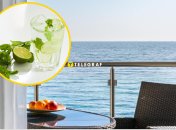 Як відпочити в Одесі