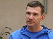 Шевченко: Для выхода на ЧМ мы должны стать единым целым