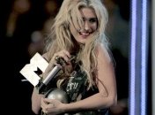 "Твиттер" похоронил Кешу