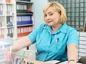 Пермякова кардинально сменила имидж