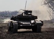 Ситуация в ООС: С начала суток зафиксировано 10 вражеских обстрелов