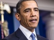 Обама: Мы - не нация попрошаек