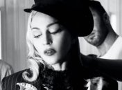 Сексизм и тривиальный подход: Мадонна разочарована статьей о ней в The New York Times