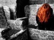 Найден дешевый и более эффективный способ борьбы против депрессии