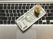 Українська економіка переживає карантин (Відео)