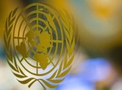 На Донбасі проходить форум про відновлення миру під егідою ООН