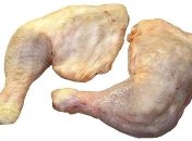 Китай нашел коронавирус в замороженном мясе из России