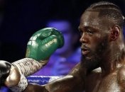 "Испорченный ребенок": Атлас раскритиковал Уайлдера