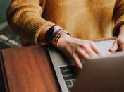 Футболки с Путиным и флагами России: в Украине разгорелся скандал из-за российского онлайн-магазина