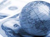 МВФ усматривает большие риски от финансовой глобализации