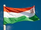 Проблемы с базой данных: Пересечение границы с Венгрией может быть затруднено