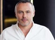 Завтрак в номере и отсутствие уборки: Черняка удивили антиковидные правила обслуживания в Нью-Йорке