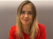 Свитолина рассказала о своих целях на турнир в Хуахине