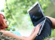  Для 70% украинцев интернет стал необходимостью