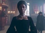 "Рыночек порешал": сериал с чернокожей Анной Болейн потерпел крах